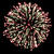 Бумеранг