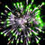 Калаш МОНОБЛОК