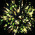 Чудеса в небесах
