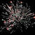 Болеро